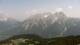 Lermoos 09.06.2025 14:08