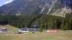 St. Anton am Arlberg 30.04.2025 14:08