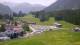 St. Anton am Arlberg Anton am Arlberg 08.06.2025 14:08