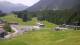 St. Anton am Arlberg 09.06.2025 14:08