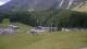 St. Anton am Arlberg 02.07.2025 14:07