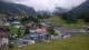 St. Anton am Arlberg 15.07.2025 14:18