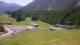 St. Anton am Arlberg 14.06.2025 14:07
