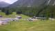 St. Anton am Arlberg 14.06.2025 14:07