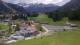 St. Anton am Arlberg 10.05.2025 14:08