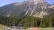 St. Anton am Arlberg 29.04.2025 14:08