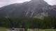 St. Anton am Arlberg 15.06.2025 14:07