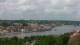 Flensburg 23.05.2025 14:08