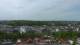 Flensburg 30.04.2025 14:08