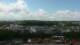 Flensburg 14.07.2025 14:18