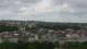 Flensburg 04.07.2025 14:07