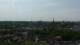Flensburg 14.06.2025 14:07