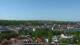 Flensbourg 10.05.2025 14:08