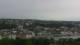 Flensburg 26.06.2025 14:07