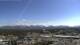 Anchorage, Alaska 14.06.2025 14:47