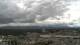 Anchorage, Alaska 30.06.2025 14:47