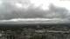 Anchorage, Alaska 06.06.2025 14:47