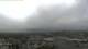 Anchorage, Alaska 08.06.2025 14:47