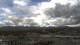 Anchorage, Alaska 19.03.2025 14:48