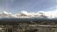 Anchorage, Alaska 14.07.2025 14:49