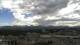 Anchorage, Alaska 04.07.2025 14:47