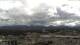 Anchorage, Alaska 05.07.2025 14:47