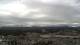 Anchorage, Alaska 07.07.2025 14:47