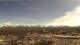 Anchorage, Alaska 10.05.2025 14:48