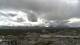 Anchorage, Alaska 22.05.2025 14:47