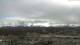 Anchorage, Alaska 29.04.2025 14:48