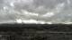 Anchorage, Alaska 29.04.2025 14:48