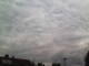 Burgstetten 14.03.2025 14:08