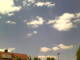 Burgstetten 20.04.2025 14:08