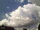 Burgstetten 11.07.2025 14:07