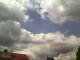 Burgstetten 11.07.2025 14:07