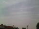 Burgstetten 08.06.2025 14:08