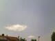Burgstetten 09.06.2025 14:08