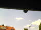 Burgstetten 02.07.2025 14:07