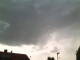 Burgstetten 14.07.2025 14:18