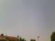 Burgstetten 14.06.2025 14:07