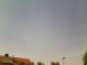 Burgstetten 29.04.2025 14:08