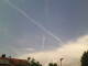 Burgstetten 15.06.2025 14:07