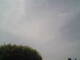 Burgstetten 08.06.2025 14:08