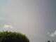 Burgstetten 09.06.2025 14:08
