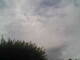 Burgstetten 02.07.2025 14:07