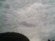 Burgstetten 21.03.2025 14:08