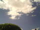 Burgstetten 08.05.2025 14:08
