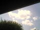 Burgstetten 24.06.2025 14:07