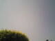 Burgstetten 14.06.2025 14:07