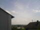 Burgstetten 15.06.2025 14:07
